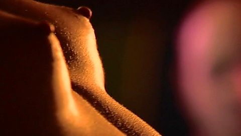 Pic: Antje Mönning in Angels with Dirty Wings (2009)