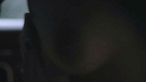 Pic: Aurora Perrineau in Boo! (2019)