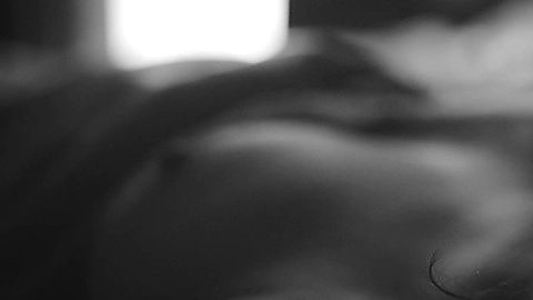 Pic: Debi Mazar in Madrid on Fire (2018)