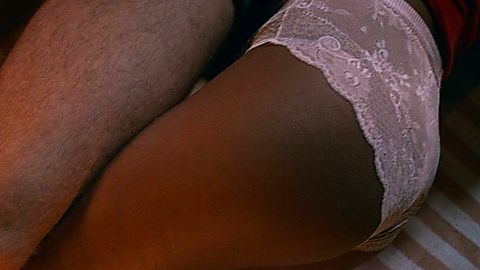 Pic: Rebecca Coco Edogamhe in Summertime (2020)