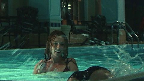 Pic: Roberta Colindrez in Mrs. America (2020)