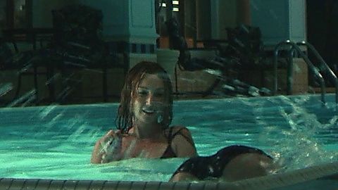 Pic: Ari Graynor in Mrs. America (2020)