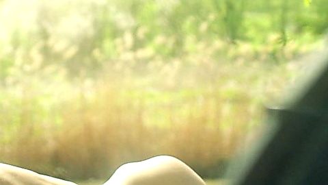 Pic: Rosamund Pike in Radioactive (2020)