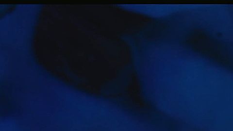 Pic: Shakira Ja'nai Paye in All Day and a Night (2020)