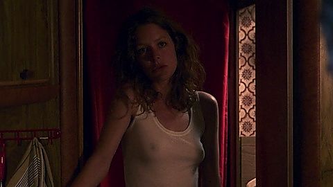 Pic: Stéphane Caillard in Get In (2019)