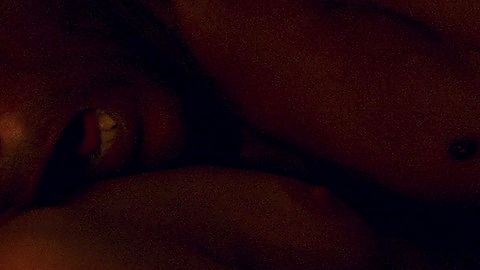 Pic: Stéphane Caillard in Get In (2019)