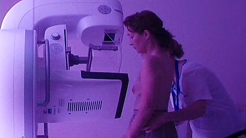 Pic: Lesley Manville in Ordinary Love (2019)