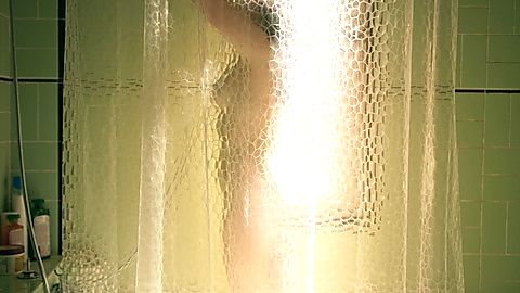 Pic: Diana Gómez in Valeria (2020)
