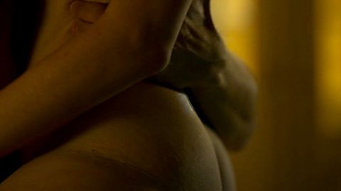 Pic: Diana Gómez in Valeria (2020)