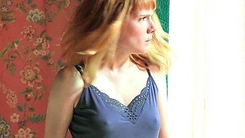 Pic: Diana Gómez in Valeria (2020)