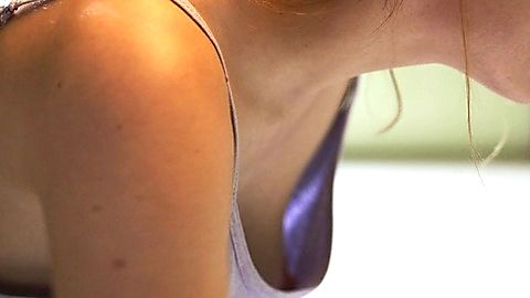 Pic: Diana Gómez in Valeria (2020)