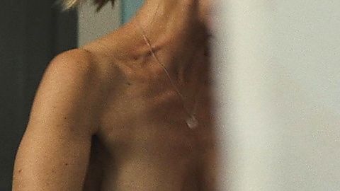 Pic: Amber Paul in Porno (2019)