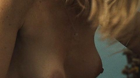 Pic: Amber Paul in Porno (2019)