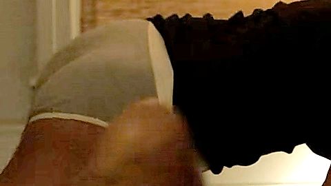Pic: Monica Raymund in Hightown (2020)