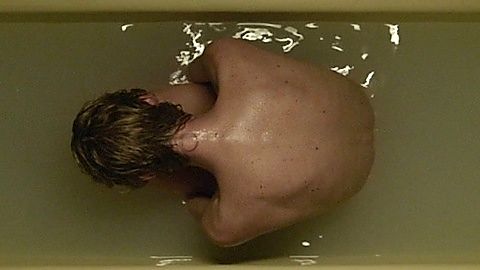 Pic: Mackenzie Davis in The Turning (2020)
