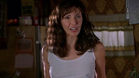 Pic: Mary Steenburgen in Nobody's Baby (2001)