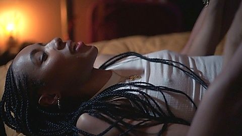 Pic: Dede Lovelace in Betty (2020)