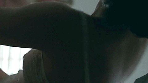 Pic: Roberta Rigano in I Know This Much Is True (2020)
