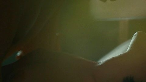 Pic: Natália Lage in Hard (2020)