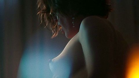 Pic: Natália Lage in Hard (2020)