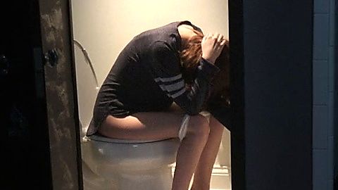 Pic: Anna Kendrick in Dummy (2020)