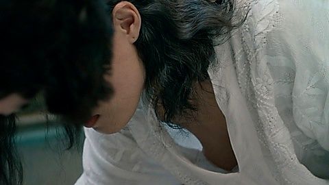 Pic: Anh Thi Ngoc Nguyen in Food Lore (2019)
