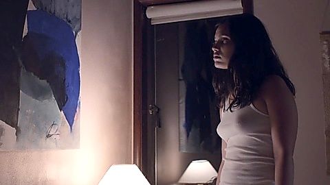 Pic: Otmara Marrero in Clementine (2019)