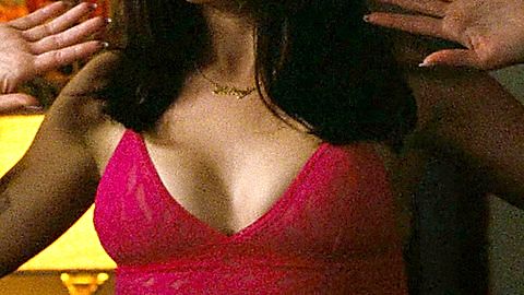 Pic: Bel Powley in The King of Staten Island (2020)