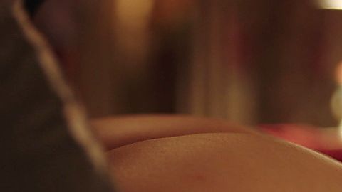 Pic: Diane Kruger in All That Divides Us (2017)