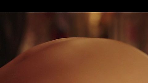 Pic: Diane Kruger in All That Divides Us (2017)