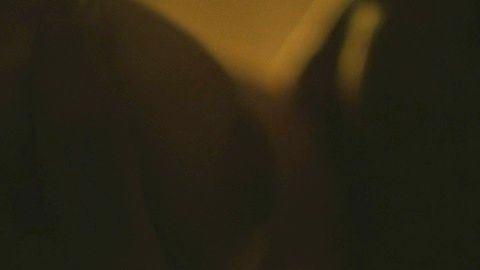 Pic: Martha Nowill in Hard (2020)
