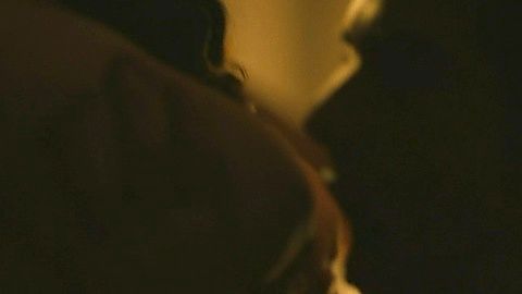 Pic: Martha Nowill in Hard (2020)