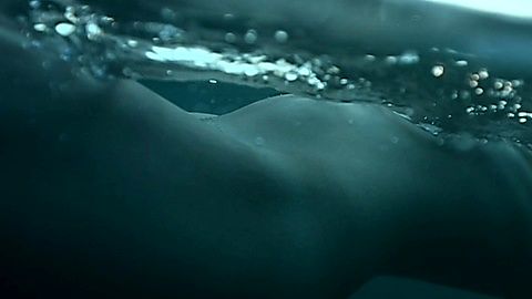 Pic: Miranda Gas in Laia (2016)