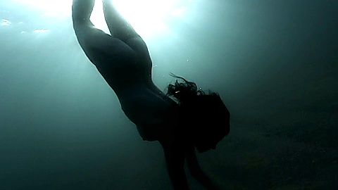 Pic: Miranda Gas in Laia (2016)