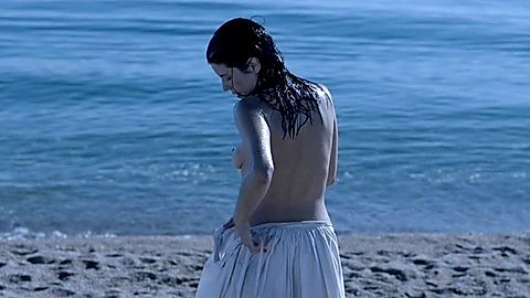 Pic: Miranda Gas in Laia (2016)