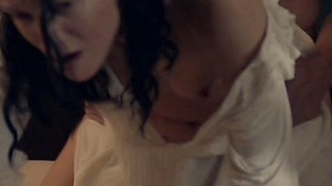 Pic: Anna Casas in Laia (2016)