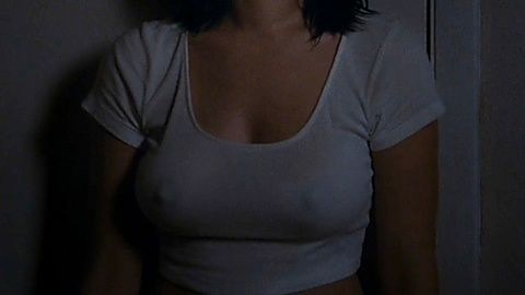 Pic: Elarica Johnson in P-Valley (2020)