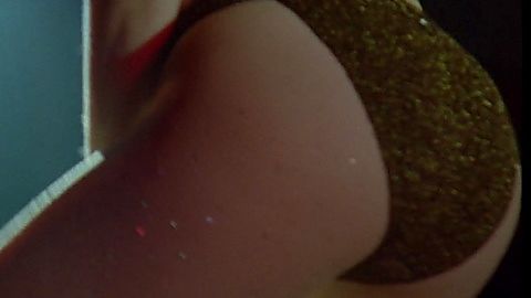 Pic: Maya Hawke in Memory Xperiment: Kathy Acker (2020)