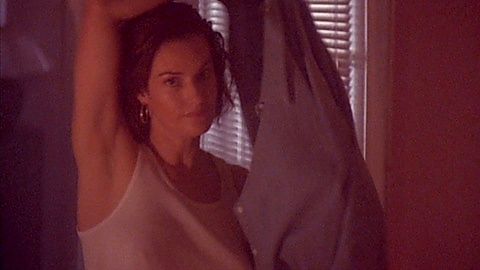 Pic: Chelsea Field in Snapdragon (1993)