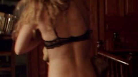 Pic: Devyn Inez Fusaro in Dead Reckoning (2020)