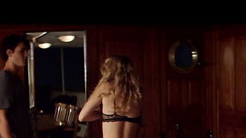 Pic: Devyn Inez Fusaro in Dead Reckoning (2020)