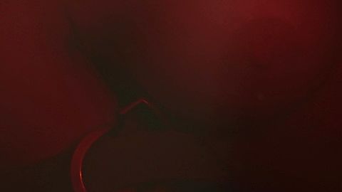 Pic: María Fernanda Yépes in Dark Desire (2020)