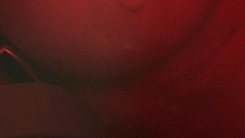 Pic: María Fernanda Yépes in Dark Desire (2020)