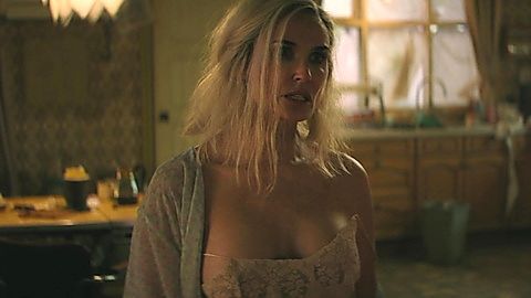 Pic: Demi Moore in Brave New World (2020)