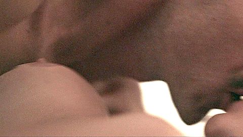 Pic: Maite Perroni in Dark Desire (2020)