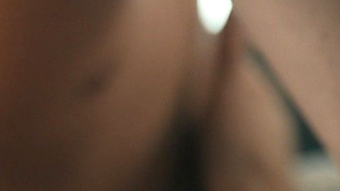 Pic: Maite Perroni in Dark Desire (2020)