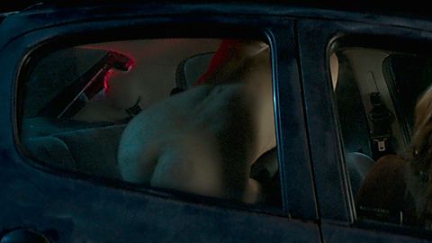 Pic: Marie-Josée Croze in MILF (2018)