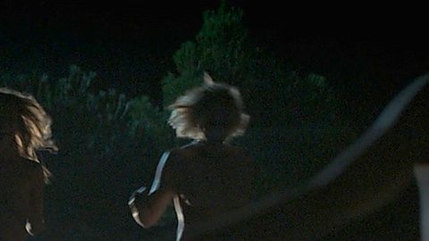Pic: Marie-Josée Croze in MILF (2018)