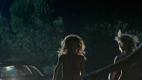 Pic: Axelle Laffont in MILF (2018)
