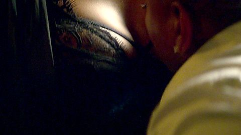 Pic: Nia Long in Fatal Affair (2020)